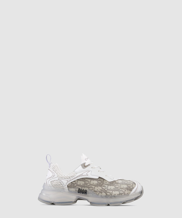 디올 Dior Vibe 스니커즈 KCK36