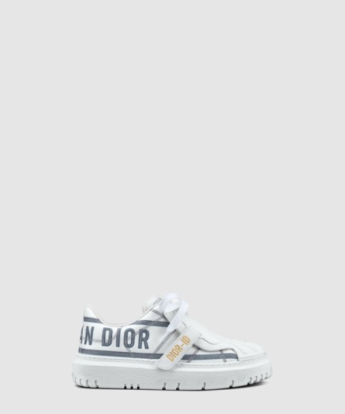 디올 Dior-ID 스니커즈 KCK30