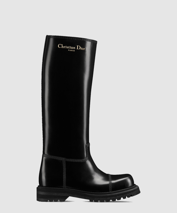 디올 부츠 KDT02