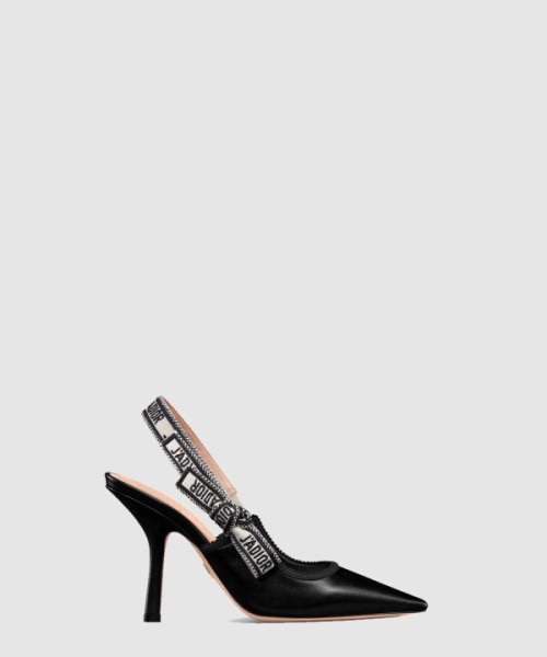 디올 슬링백 펌프 KCV02