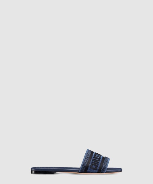 디올 Dway 뮬 KCO09