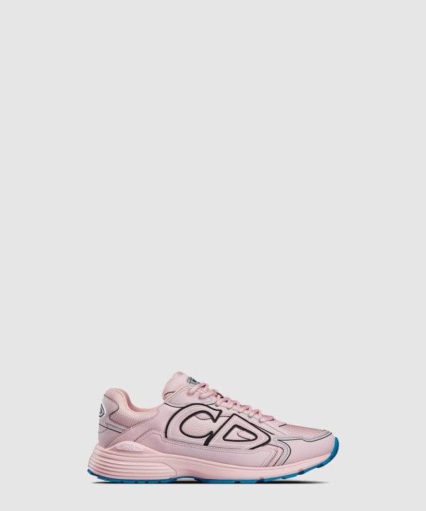 디올 B30 스니커즈 3SN27