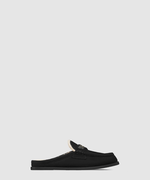 디올 Boy 뮬 KDB92