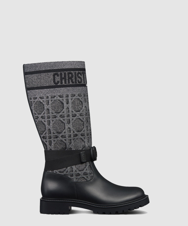 디올 Major 부츠 KCI98