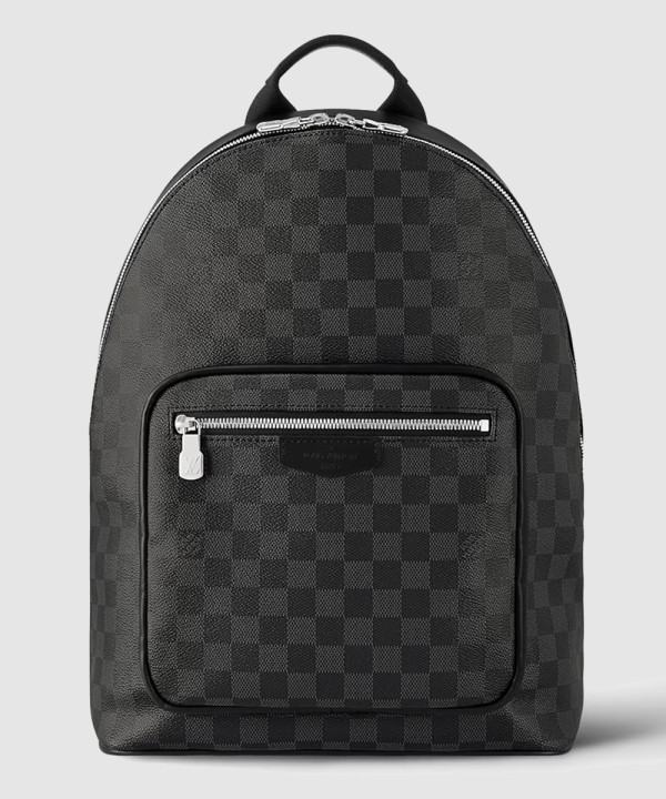 루이비통 조쉬 백팩 N40365