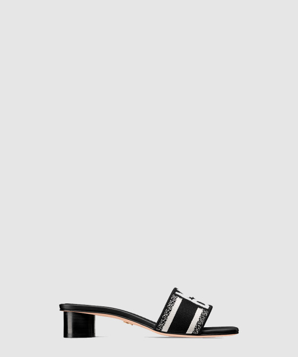 디올 Dway 뮬 힐 KCO11