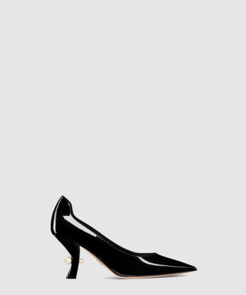 디올 Tribales 펌프스 KCV21