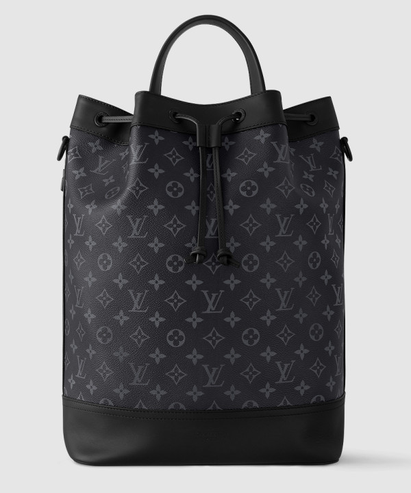 루이비통 맥시 노에 슬링 M46693