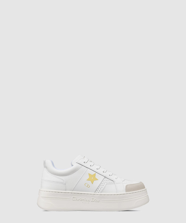 디올 플랫폼 스니커즈 KCK41