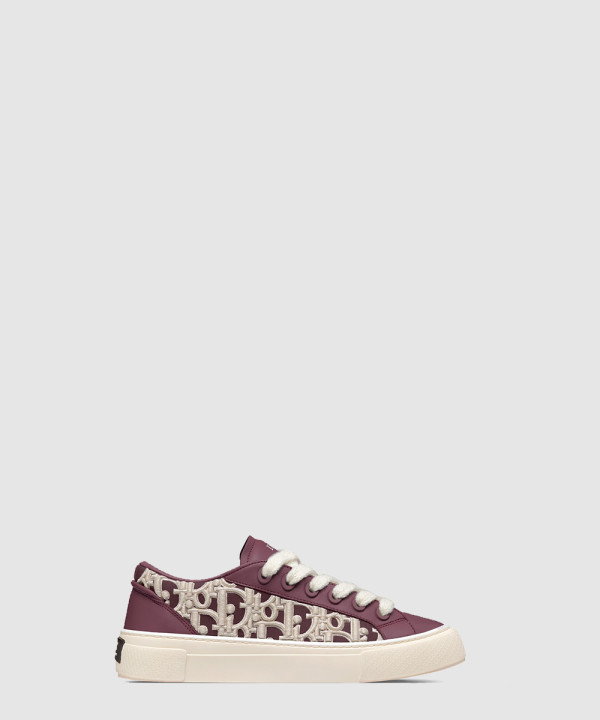 디올 B33 스니커즈 3SN30