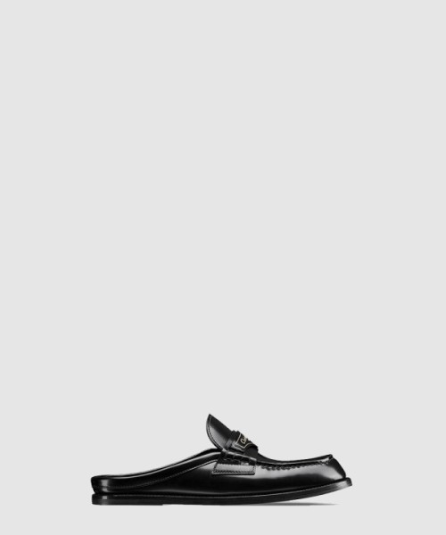 디올 Boy 뮬 KDB92