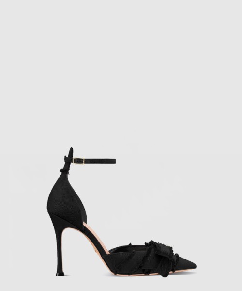 디올 Adiorable 펌프 KCV24