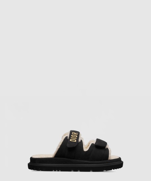 디올 Dioract 뮬 KCO10