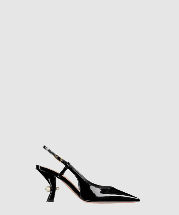 디올 펌프스 KDV217