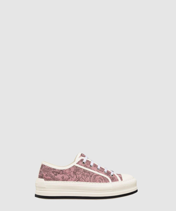 디올 스니커즈 KCK385