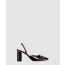 디올 펌프스 KCV073