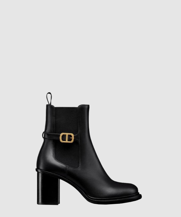 디올 부츠 KDI950