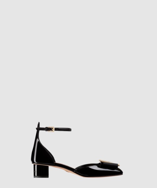 디올 펌프스 KCV073