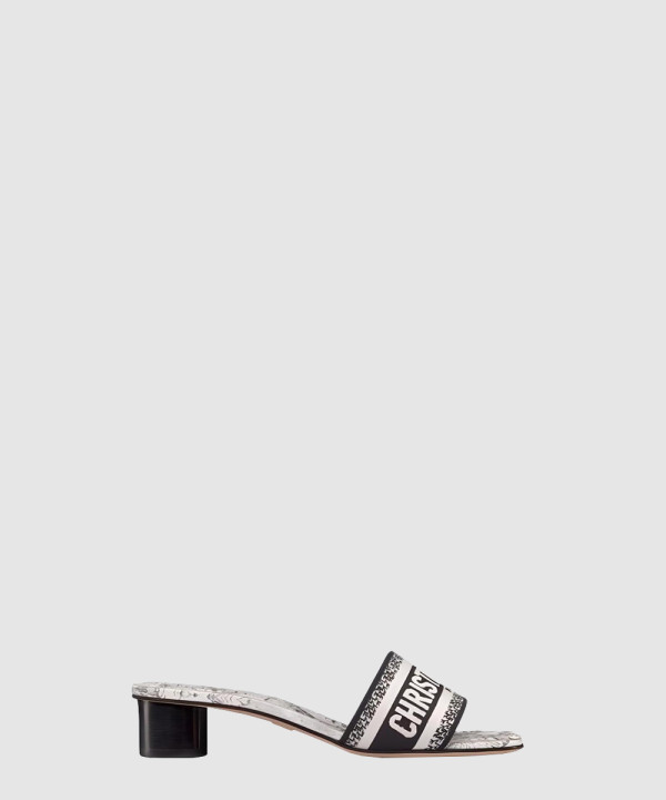 디올 샌들 KCQ902