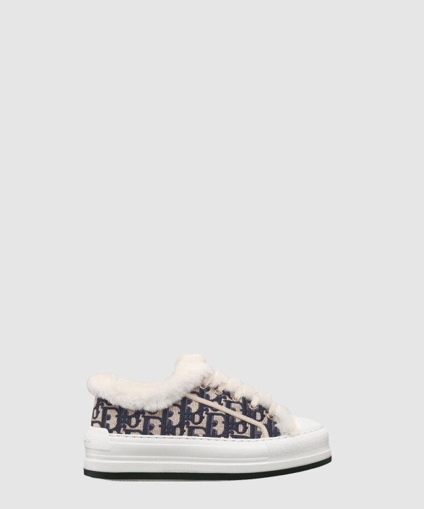 디올 스니커즈 KCK398