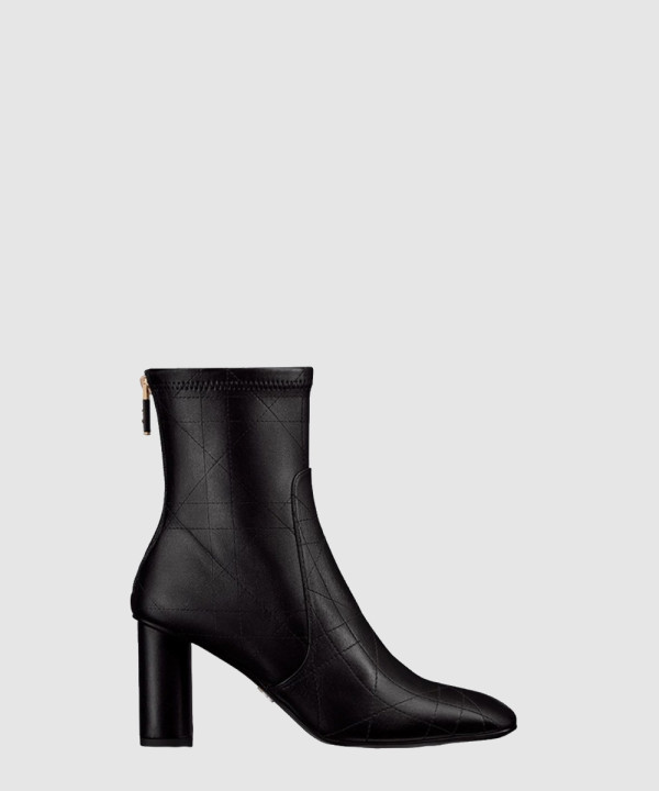 디올 부츠 KDI833