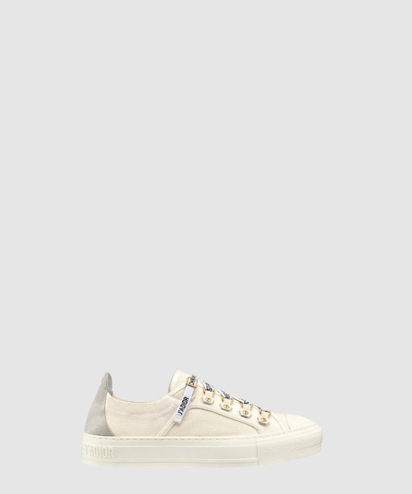 디올 스니커즈 KCK304