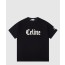 셀린느 티셔츠
