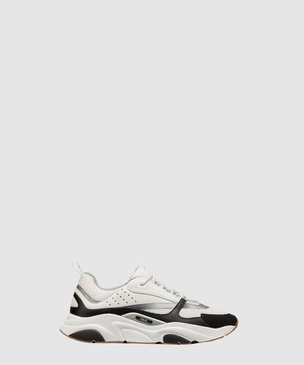 디올 스니커즈 3SN231