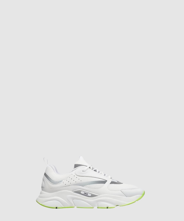 디올 스니커즈 3SN231