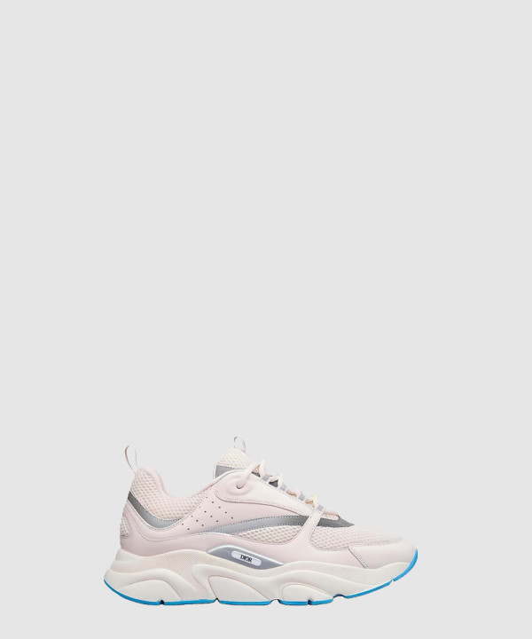 디올 스니커즈 3SN231