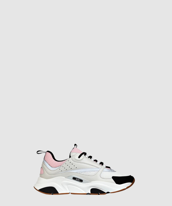 디올 스니커즈 3SN231