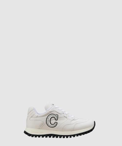 디올 스니커즈 KCK424