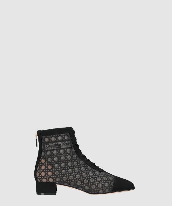 디올 부츠 KDT055