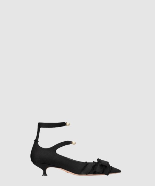 디올 펌프스 KDV199