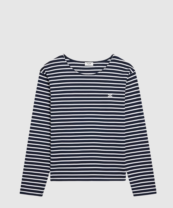 셀린느 트리옹프 티셔츠