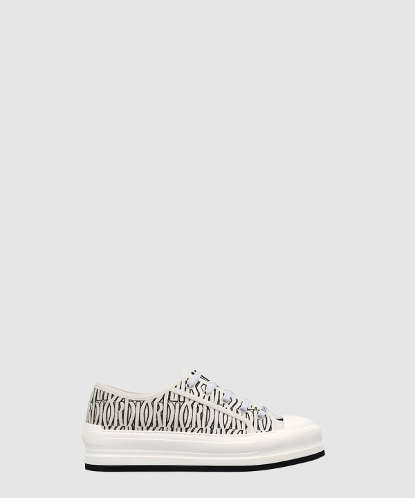 디올 스니커즈 KCK385