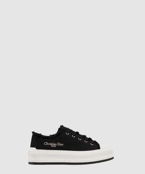 디올 스니커즈 KCK412