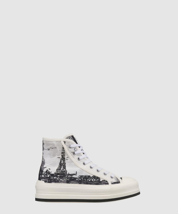 디올 스니커즈 KCK382