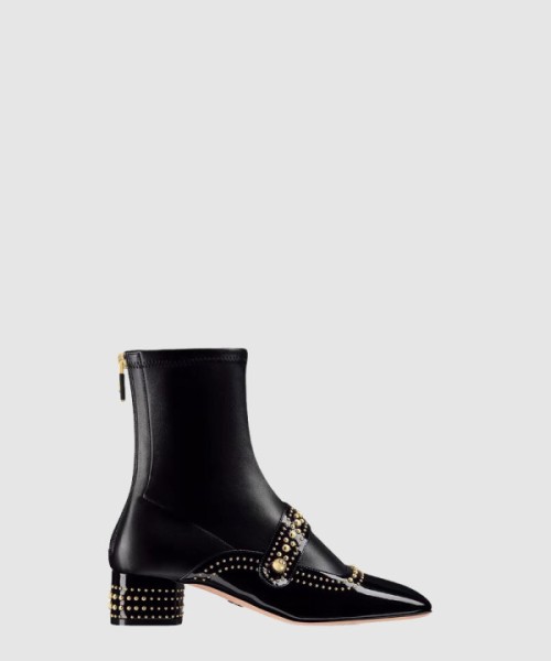 디올 부츠 KCT065