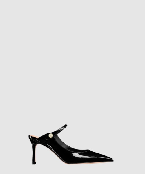 디올 펌프스 KCV182