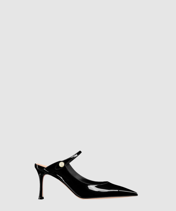 디올 펌프스 KCV182