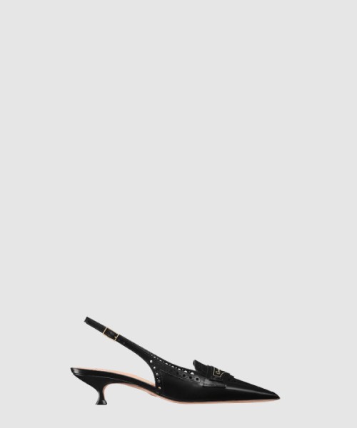 디올 펌프스 KDV178