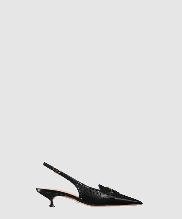 디올 펌프스 KDV178