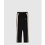 셀린느 트랙수트 팬츠 더블 페이스 저지