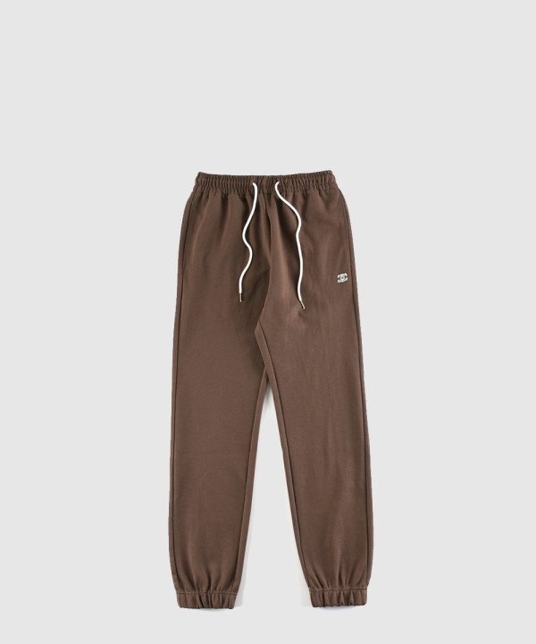 셀린느 루즈 트랙 팬츠