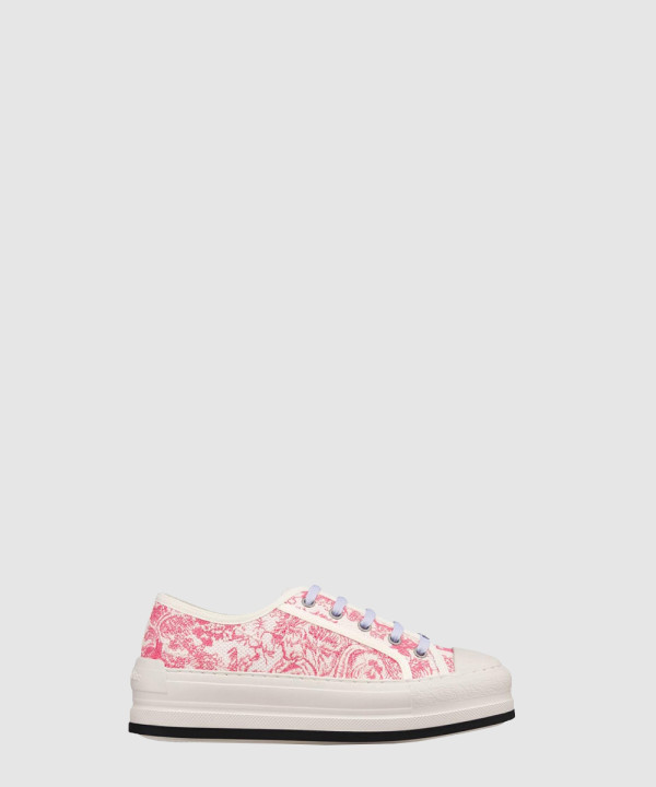 디올 스니커즈 KCK385