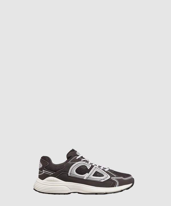 디올 스니커즈 3SN279