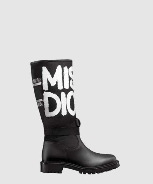 디올 부츠 KDI929