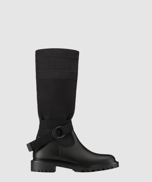 디올 부츠 KCI611