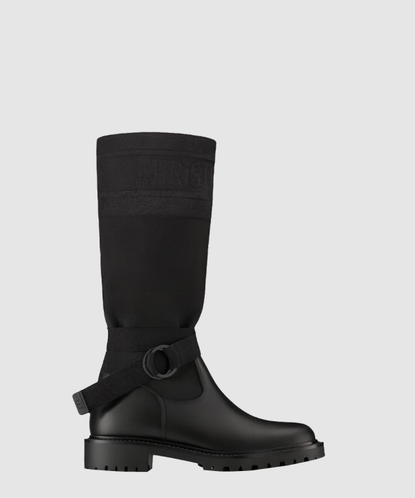 디올 부츠 KCI611